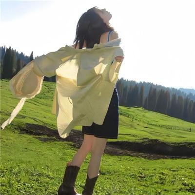 请君入梦