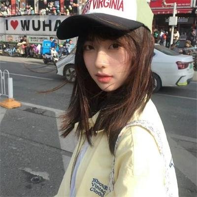换皮