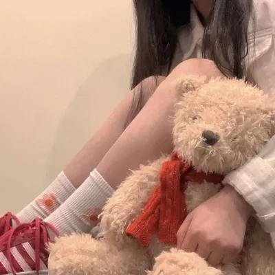 小倩
