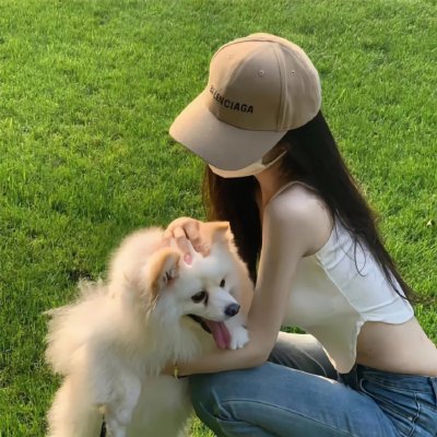 春意如狂