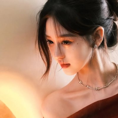哼唧
