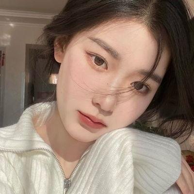 保佑哈特第二季