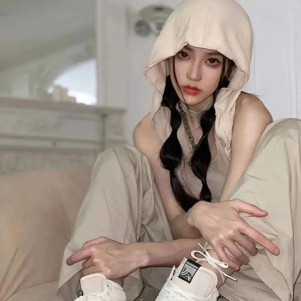 全世界都不如你2021
