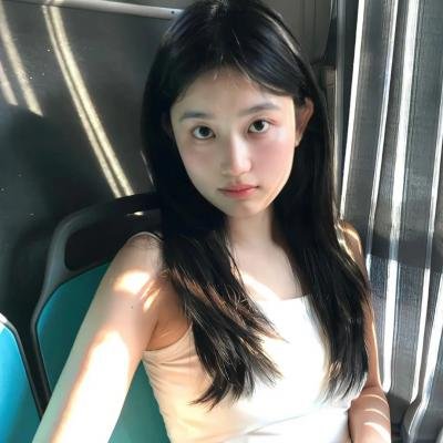 一代鲜师