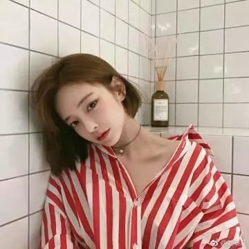 时尚恶魔的圣经