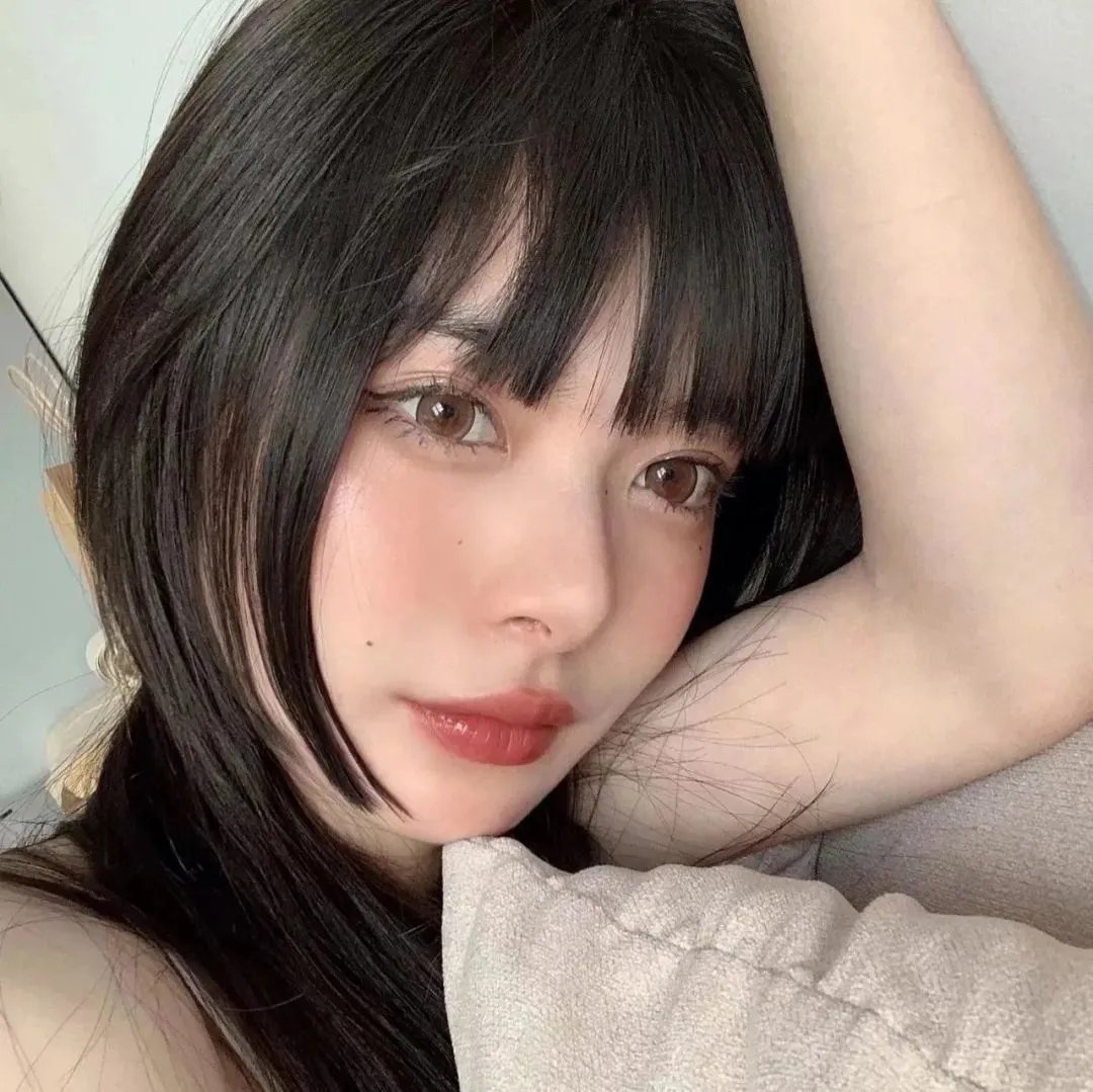 恐怖人生
