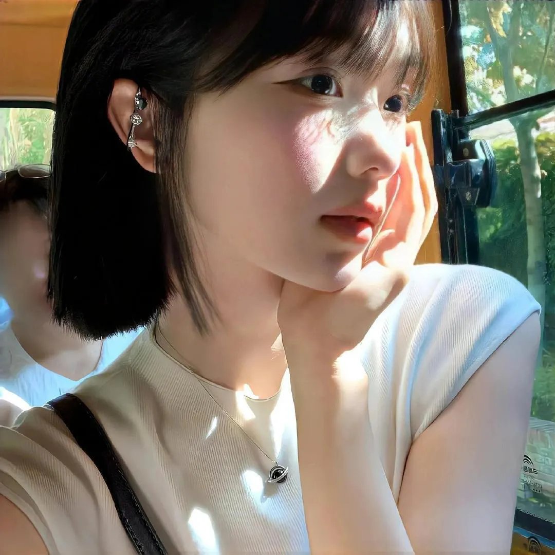 女子戏班