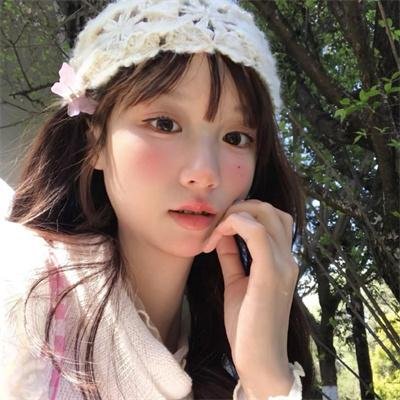 脆莓公园第三季