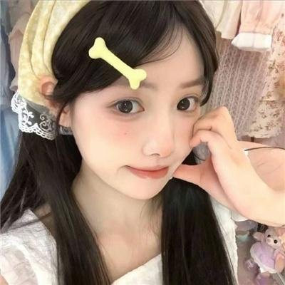 敌我难辨