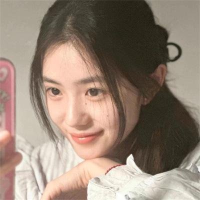 横财艳福