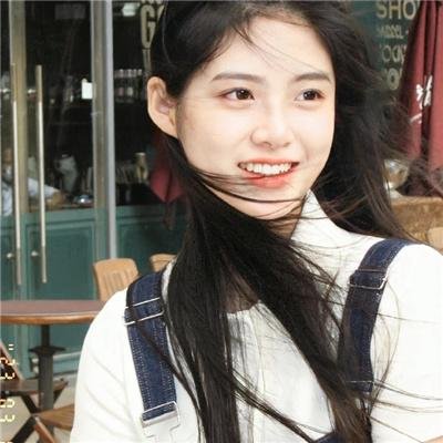 恶灵附体