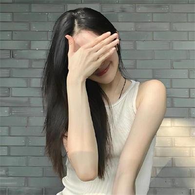 非关命运