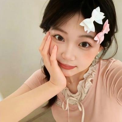 早餐中国第四季