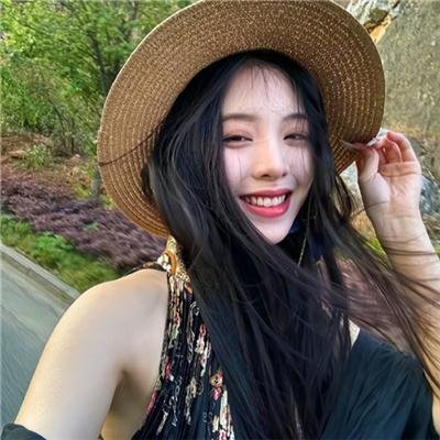 女神养成记