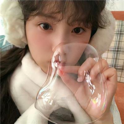 人民委员