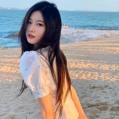 马姆洛克教授