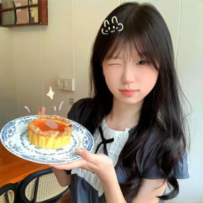 暗涌情事