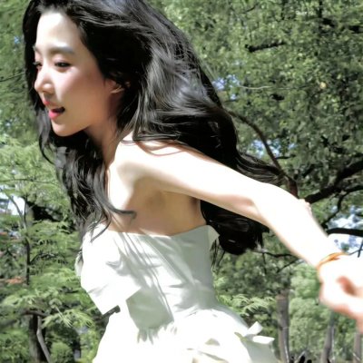 记忆侦探