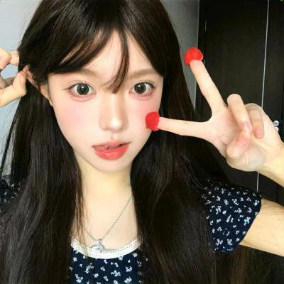 狮口惊魂