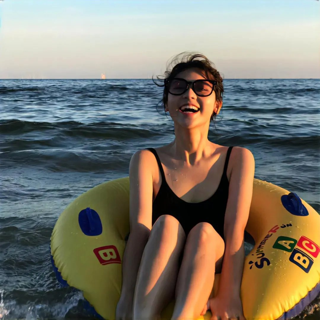 好莱坞妈妈的奥秘