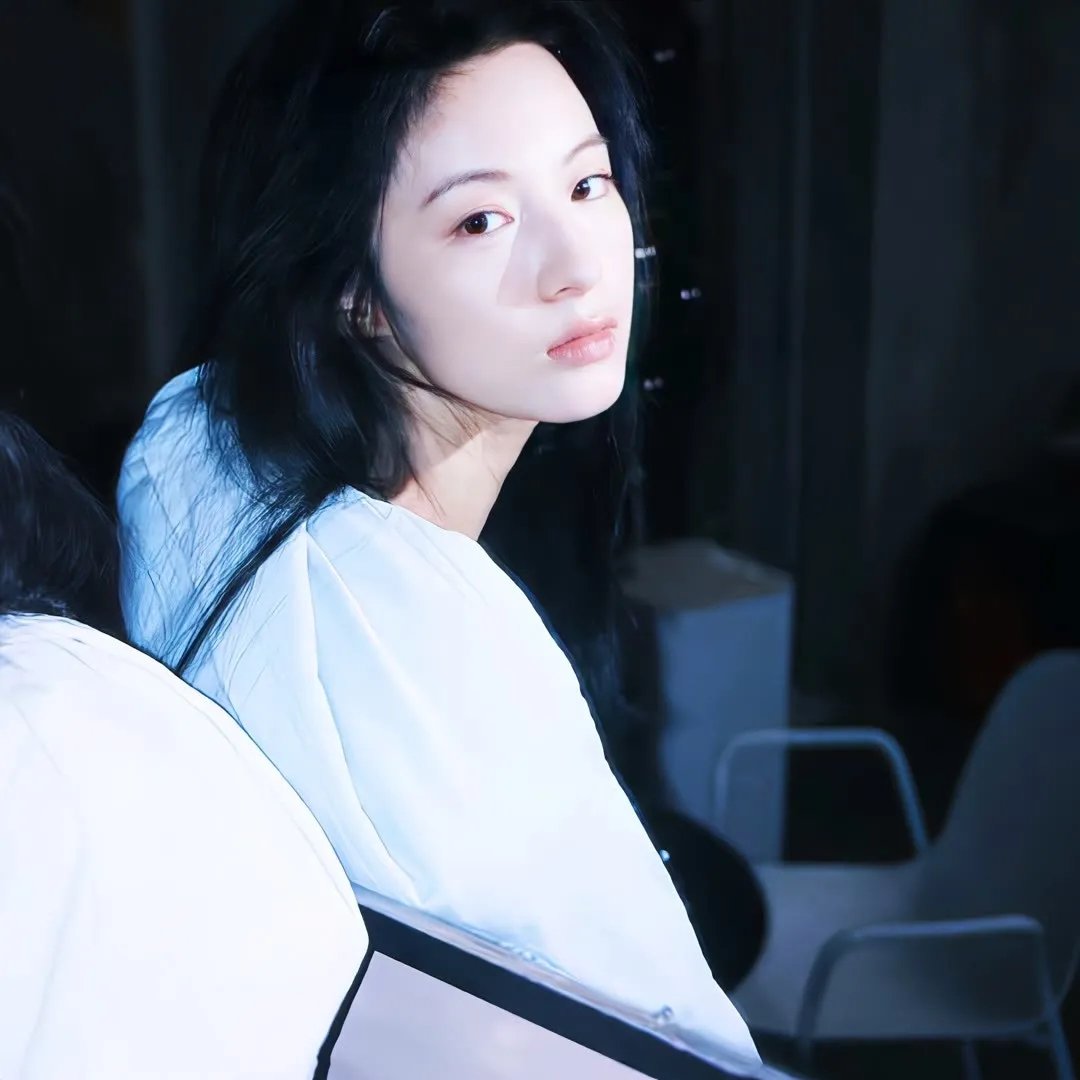 比利小子