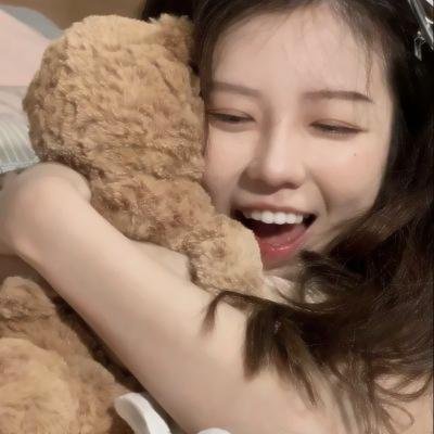暗金丑岛君：完结篇