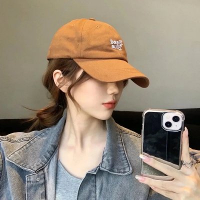 团的儿子