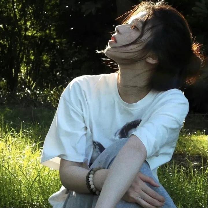 闻香识女人