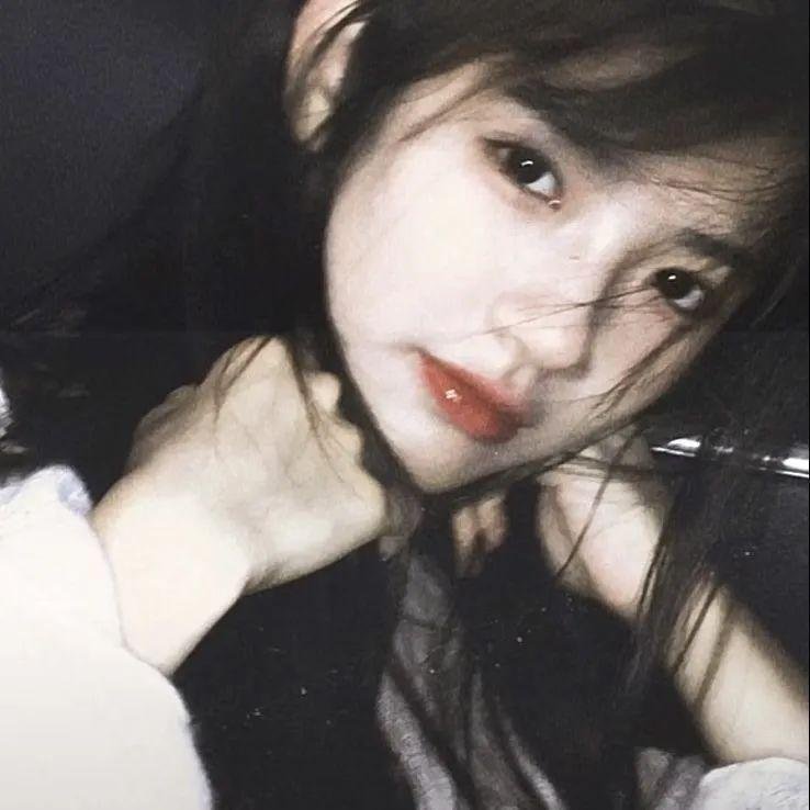 阿比盖尔的派对