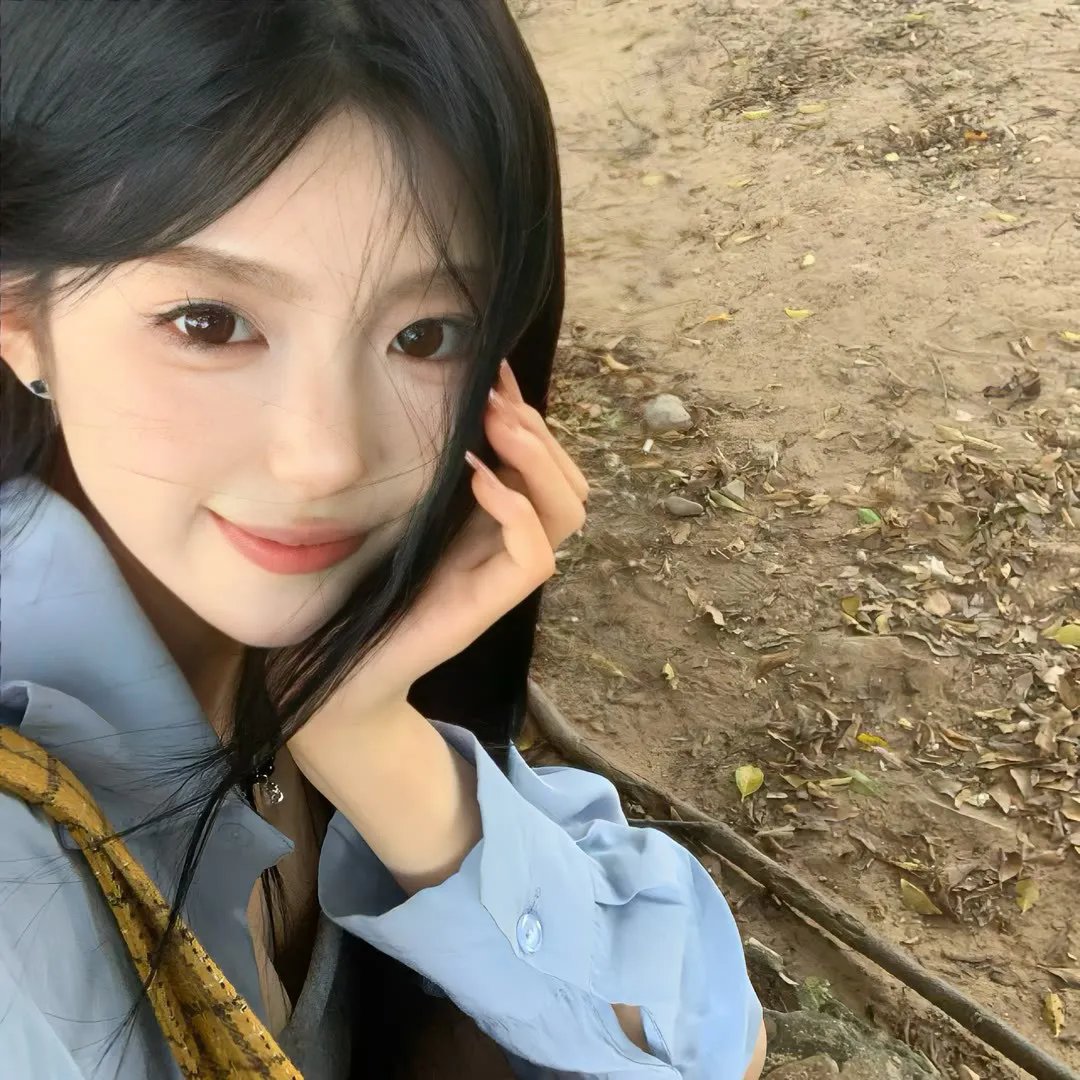 爱的平安夜