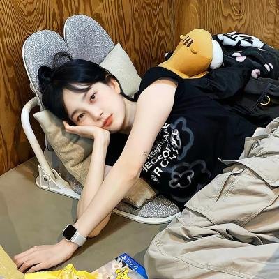 黄飞鸿之二:男儿当自强