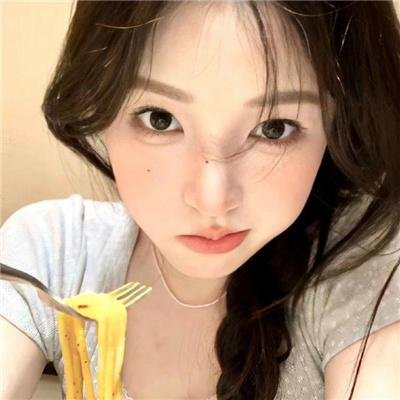 欧洲的一天