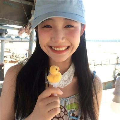 我为你赴死