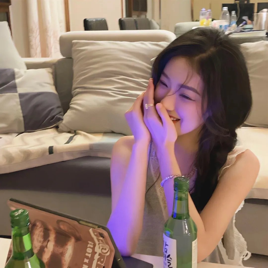 狂蟒之灾2