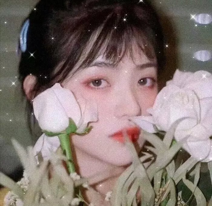 嫁得金龟婿