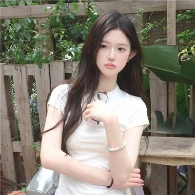 羊羔