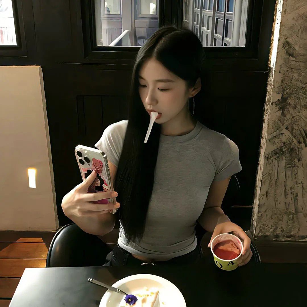 隐藏的大明星